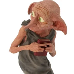 Harry Potter - Figura Dobby