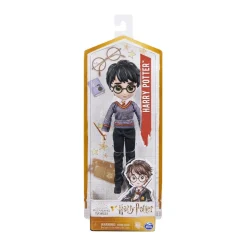 Harry Potter - Figura Harry Potter 20 cm