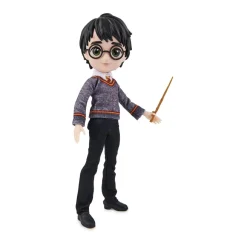 Harry Potter - Figura Harry Potter 20 cm