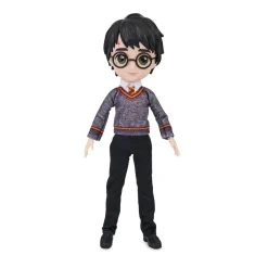 Harry Potter - Figura Harry Potter 20 cm