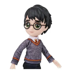 Harry Potter - Figura Harry Potter 20 cm