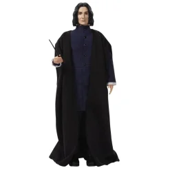 Harry Potter - Figura profesor Snape