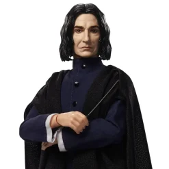 Harry Potter - Figura profesor Snape