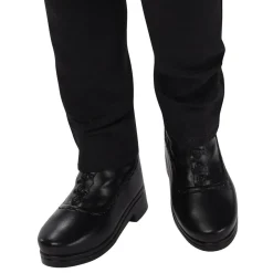 Harry Potter - Figura profesor Snape