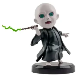 Harry Potter - Figura Wizard Series (Varios modelos)