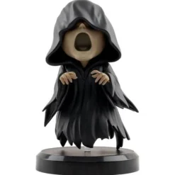 Harry Potter - Figura Wizard Series (Varios modelos)