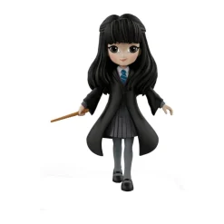 Harry Potter - Harry y Cho - Pack 2 figuras