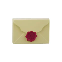 Harry Potter - Harry y Cho - Pack 2 figuras