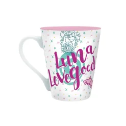 Harry Potter - Luna Lovegood - Taza 250 ml