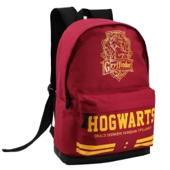 Harry Potter - Mochila Freetime (varios modelos)