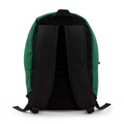 Harry Potter - Mochila Freetime (varios modelos)