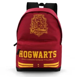 Harry Potter - Mochila Freetime (varios modelos)