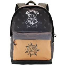 Harry Potter - Mochila Hogwarts