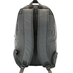 Harry Potter - Mochila Hogwarts