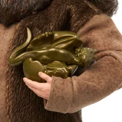 Harry Potter - Muñeco Hagrid