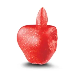 Harry Potter - Playset cuidado de criaturas mágicas