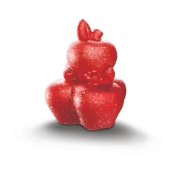 Harry Potter - Playset cuidado de criaturas mágicas