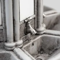 Harry Potter - Set de escritura completo