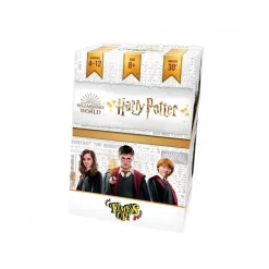 Harry Potter - Time´s up! - Juego de cartas