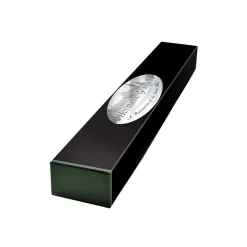 Harry Potter - Varita Mágica de Hermione Granger