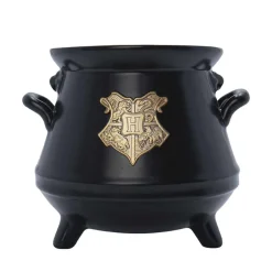 Harry Potter-Taza 3D Caldero Hogwarts