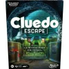Hasbro - Cluedo Escape - La Exposición Universal