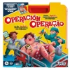 Hasbro - Juego operación