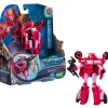 Hasbro - Transformers - Earthspark Clase Guerrero (Varios modelos) ㅤ
