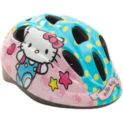 Hello Kitty - Casco