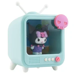 Hello Kitty - Luz de Cabecera TV (Varios modelos)