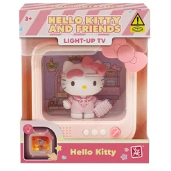 Hello Kitty - Luz de Cabecera TV (Varios modelos)