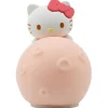 Hello Kitty - Mini Moon Light (Varios modelos)