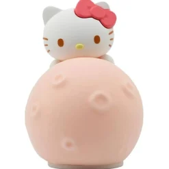 Hello Kitty - Mini Moon Light (Varios modelos)