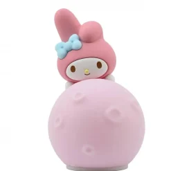 Hello Kitty - Mini Moon Light (Varios modelos)