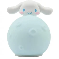 Hello Kitty - Mini Moon Light (Varios modelos)