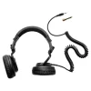 Hercules - Auriculares HDP DJ45