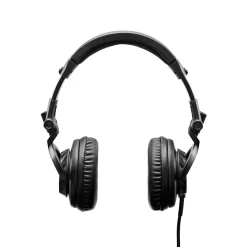 Hercules - Auriculares HDP DJ45