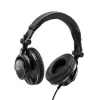Hercules - Auriculares HDP DJ60