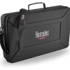 Hercules - Bolsa Tansporte para DJControl Inpulse T7