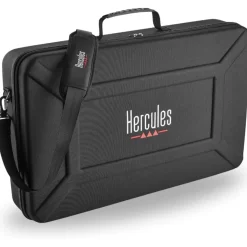 Hercules - Bolsa Tansporte para DJControl Inpulse T7