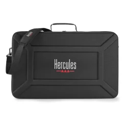 Hercules - Bolsa Tansporte para DJControl Inpulse T7