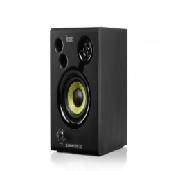 Hercules - DJ Monitor 32