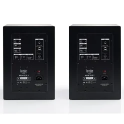 Hercules - DJ Monitor 5