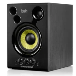 Hercules - DJ Monitor 42