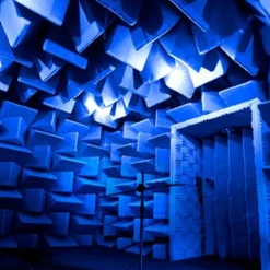 Hercules - DJ Monitor 42