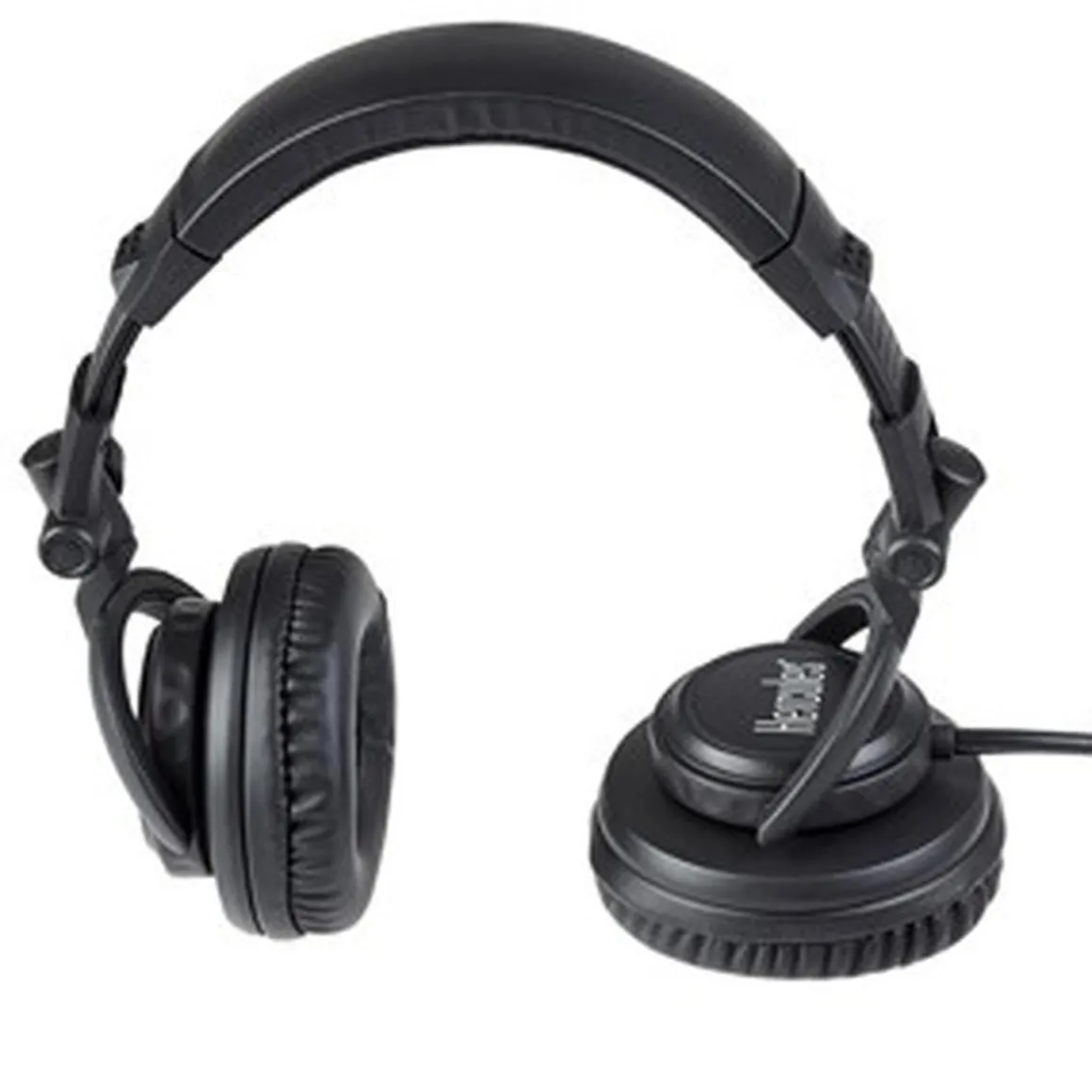 Hercules - DJ Starter Kit