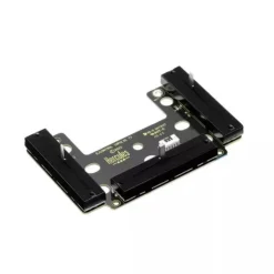 Hercules - DJControl Inpulse T7 Premium Fader Module