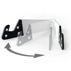 Hercules - Mesa mezclas DJControl Mix