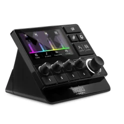 Hercules - Stream 200 XLR