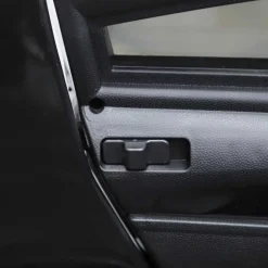 Homcom - Coche Eléctrico Infantil BMW 6GT HomCom